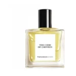 Yves Saint Laurent Sleek Suede Fève De Cacao Oud Noir EDP 75ML – - Image 11