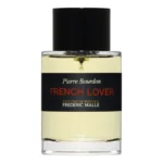 Yves Saint Laurent Sleek Suede Fève De Cacao Oud Noir EDP 75ML – - Image 15