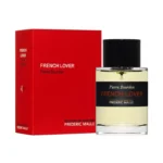 Yves Saint Laurent Sleek Suede Fève De Cacao Oud Noir EDP 75ML – - Image 16