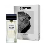 Yves Saint Laurent La Nuit de L Homme Eau Electrique 100ML – - Image 13