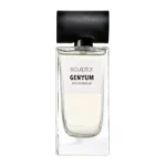 Yves Saint Laurent La Nuit de L Homme Eau Electrique 100ML – - Image 12