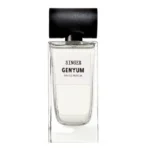 Yves Saint Laurent La Nuit de L Homme Bleu Electrique 100ML – - Image 3