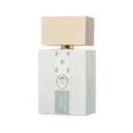 Yves Saint Laurent Babycat Accord Daim - Vanille EDP 125ML – - Image 19