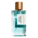 Goldfield & Banks Pacific Rock Moss Parfum 100ML –