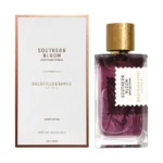 Yves Saint Laurent Myslf EDP 100ML – - Image 15