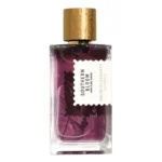 Yves Saint Laurent Myslf EDP 100ML – - Image 14