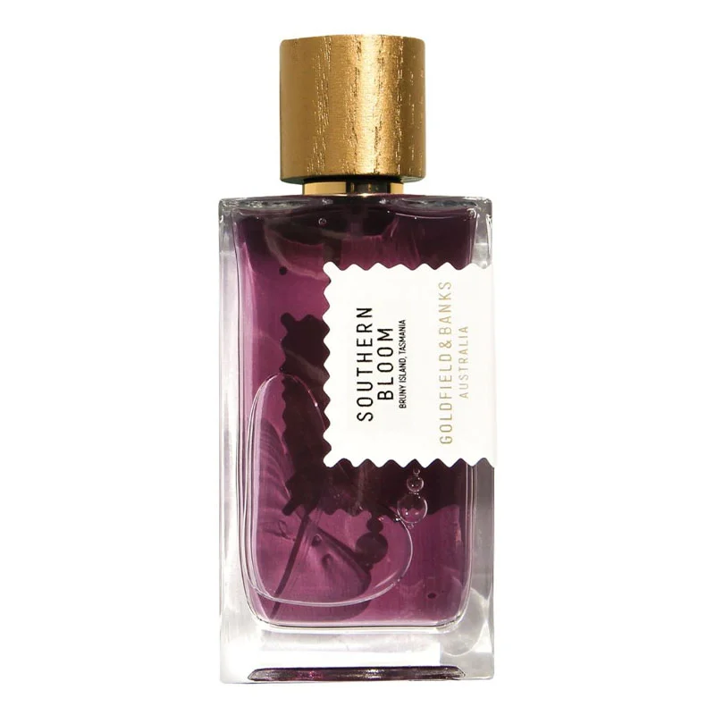 Yves Saint Laurent Myslf EDP 100ML – - Image 14