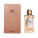 Yves Saint Laurent 24 Rue De L Universite EDP 125ML (Collectible) – - Image 18