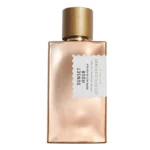 Yves Saint Laurent 24 Rue De L Universite EDP 125ML (Collectible) – - Image 17