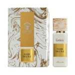 Yves Saint Laurent Tuxedo Epices Patchouli EDP 125ML – - Image 12