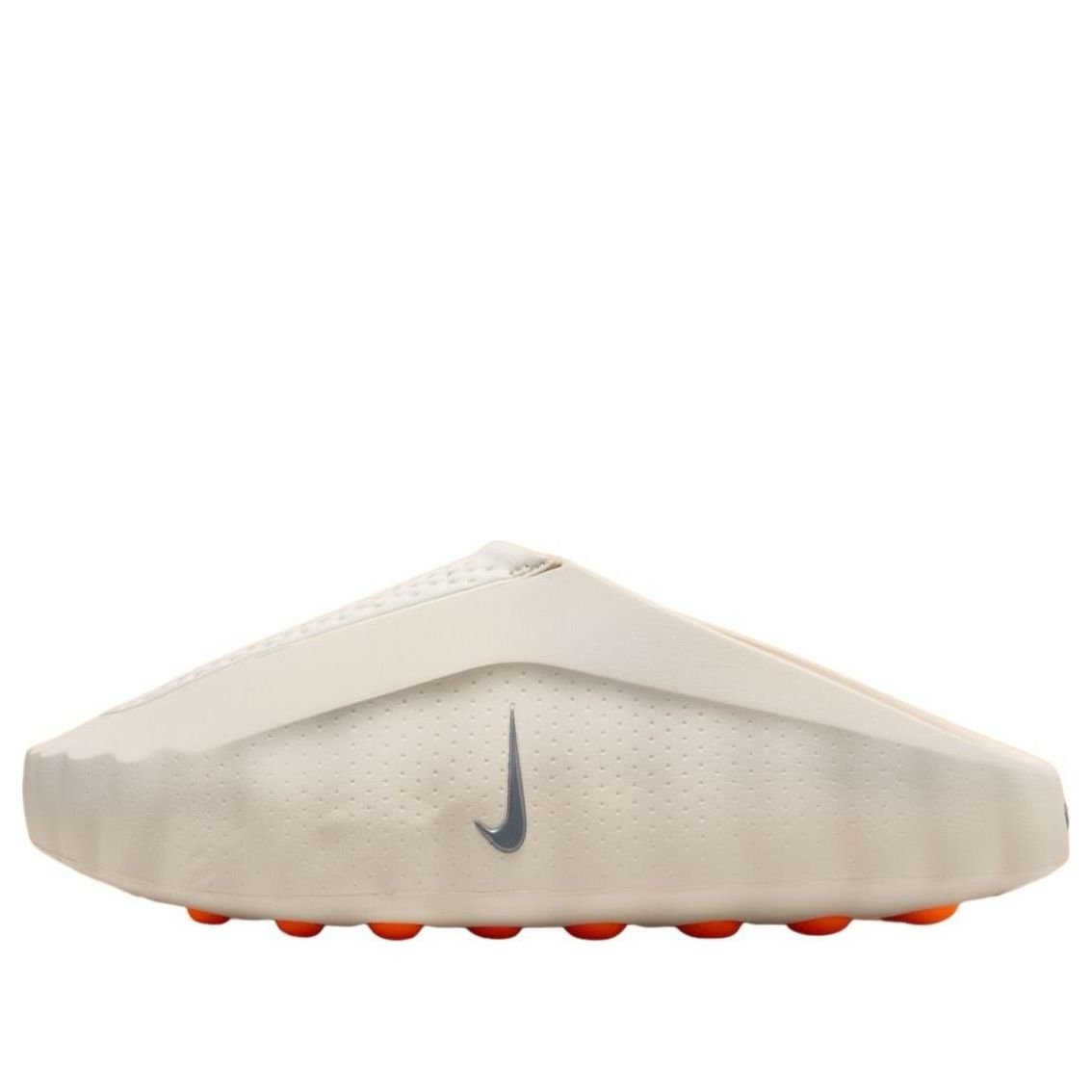 HQ4307-002-1 Nike Mind 001 'Light Bone' - Image 1