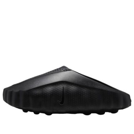 Nike Mind 001 'Triple Black'