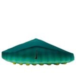 Nike Mind 001 'Geode Teal' HQ4307-301