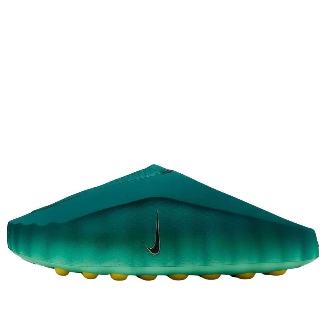 HQ4307-301-1_7ba8c044-7e47-4bfa-a653-212e0ae23e9d-1 Nike Mind 001 'Geode Teal' HQ4307-301 - Image 1