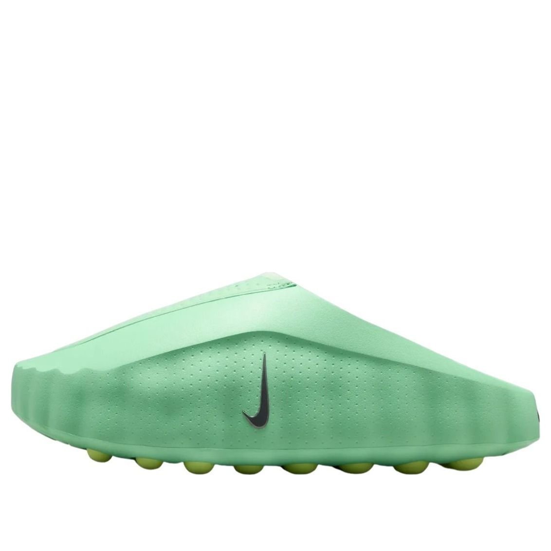 HQ4307-302-1 Nike Mind 001 'Cucumber Calm' - Image 1