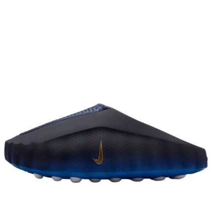 Nike Mind 001 'Blackened Blue'