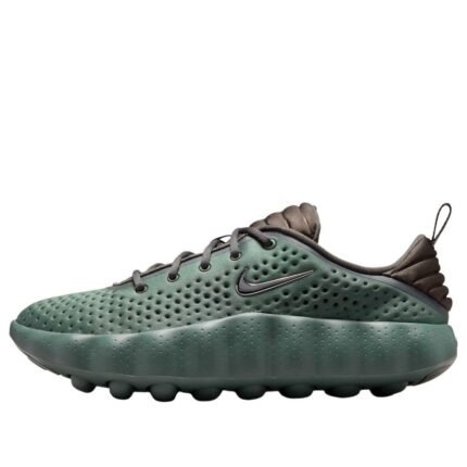 Nike Mind 002 'Camo Green'