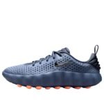 Nike Mind 002 'Thunder Blue'
