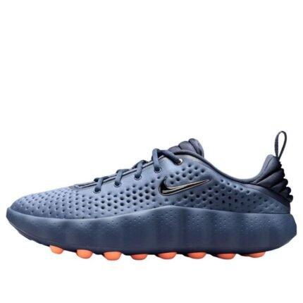 Nike Mind 002 'Thunder Blue'