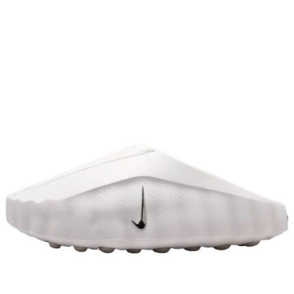 (WMNS) Nike Mind 001 'Summit White' HQ4309-101