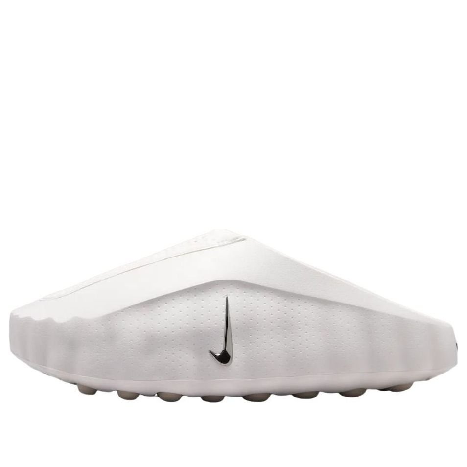 HQ4309-101-1_3756393b-8cd7-4886-8679-4babcf622438-1 (WMNS) Nike Mind 001 'Summit White' HQ4309-101 - Image 1