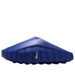 (نسائي) Nike Mind 001 'Old Royal'