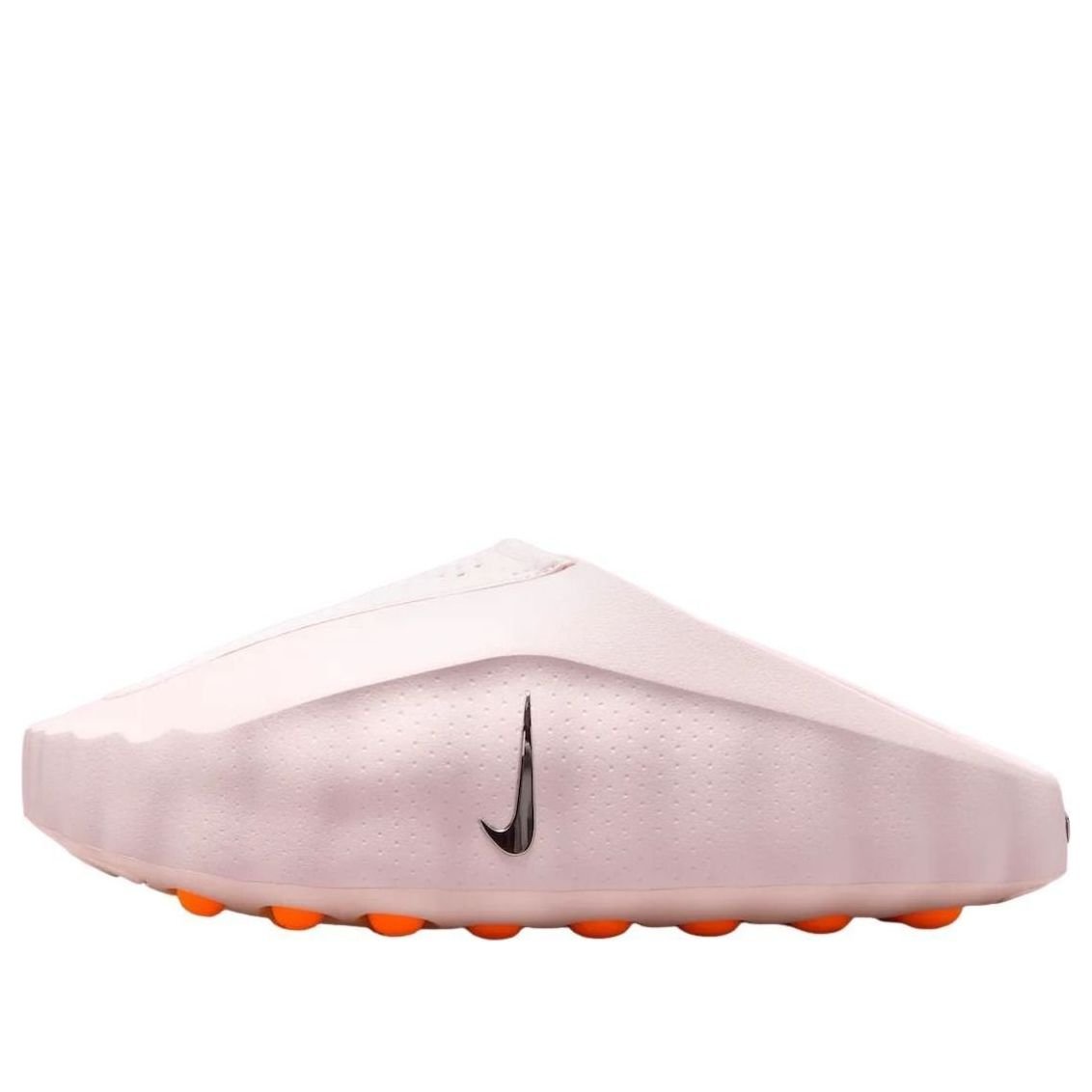 HQ4309-610-1_ef176072-cd28-410f-981e-2cda1c535bc5-1 (WMNS) Nike Mind 001 'Pearl Pink' HQ4309-610 - Image 1