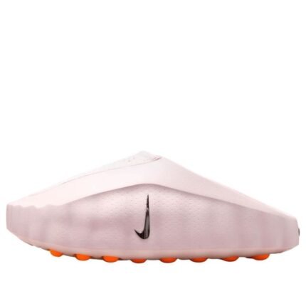 (نسائي) Nike Mind 001 'Pearl Pink'