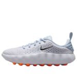 (نسائي) Nike Mind 002 'Football Grey'