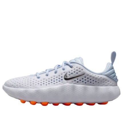 (نسائي) Nike Mind 002 'Football Grey'