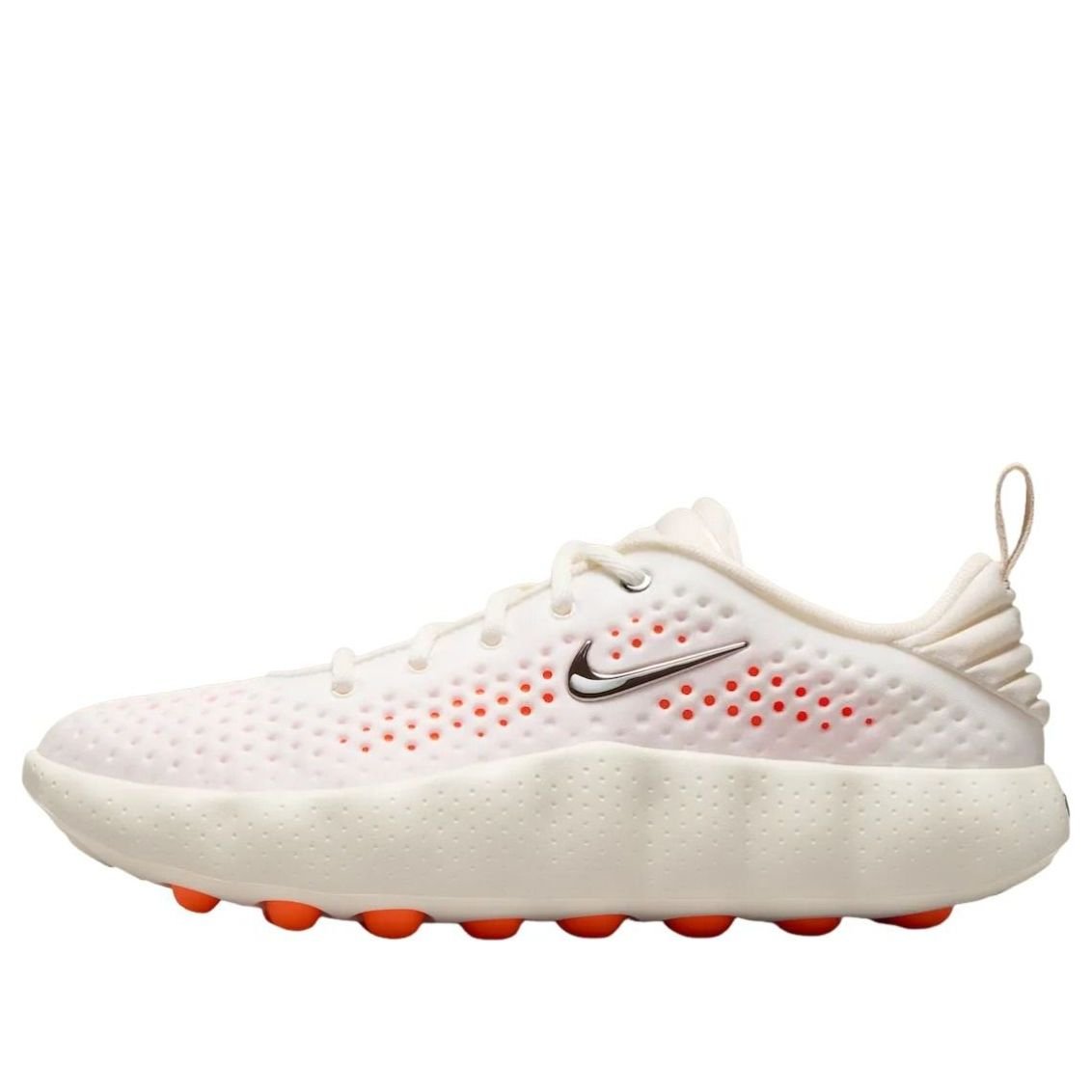 HQ4310-100-1 (نسائي) Nike Mind 002 'Sail' - Image 1