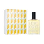 Yves Saint Laurent La Nuit De L Homme 100ML 2016 Batch Collectible – - Image 17