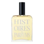 Yves Saint Laurent La Nuit De L Homme 100ML 2016 Batch Collectible – - Image 16