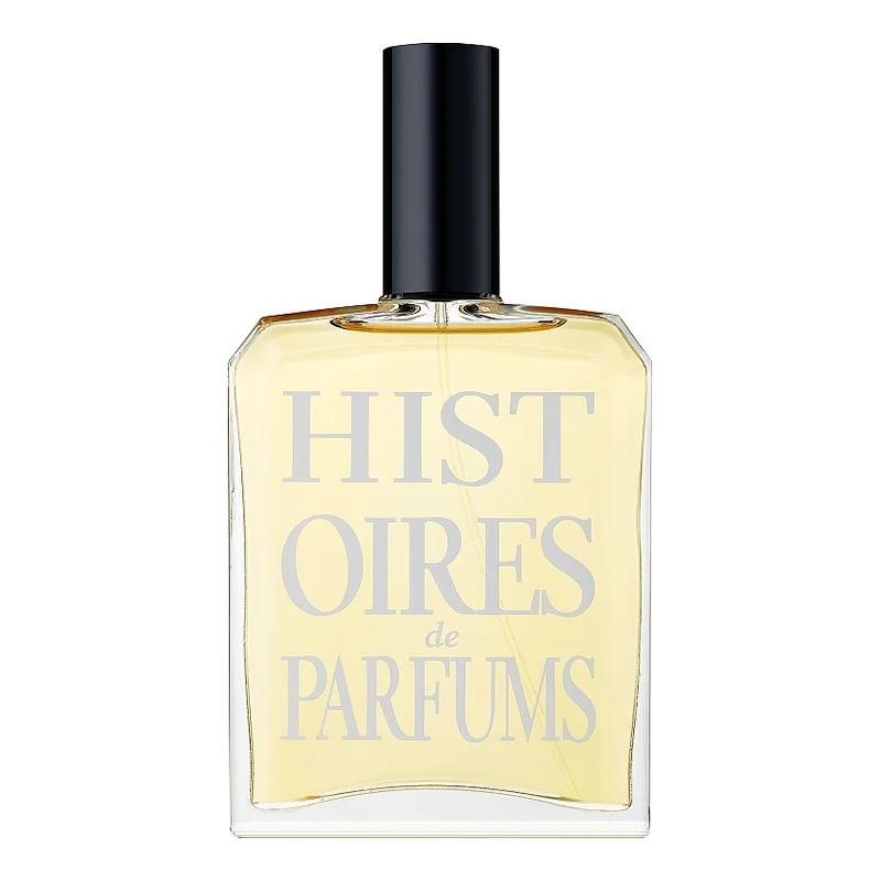Yves Saint Laurent Myslf EDP 100ML – - Image 10
