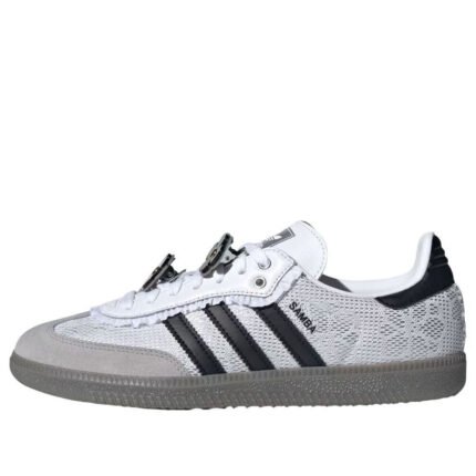 (WMNS) adidas Samba OG 'Lace Flower' IH3371