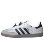(نسائي) adidas Samba OG 'زهرة الدانتيل'