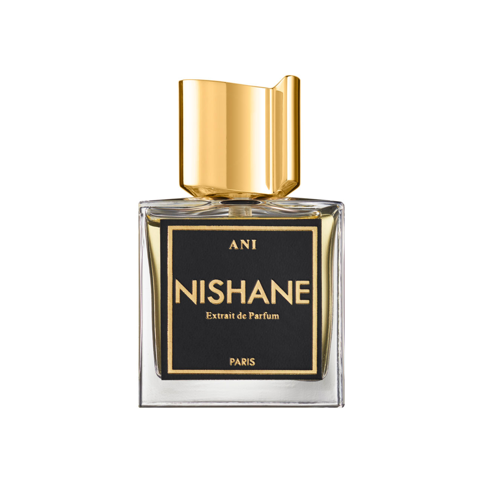 IMG-6498.png Ani Nishane - Image 1