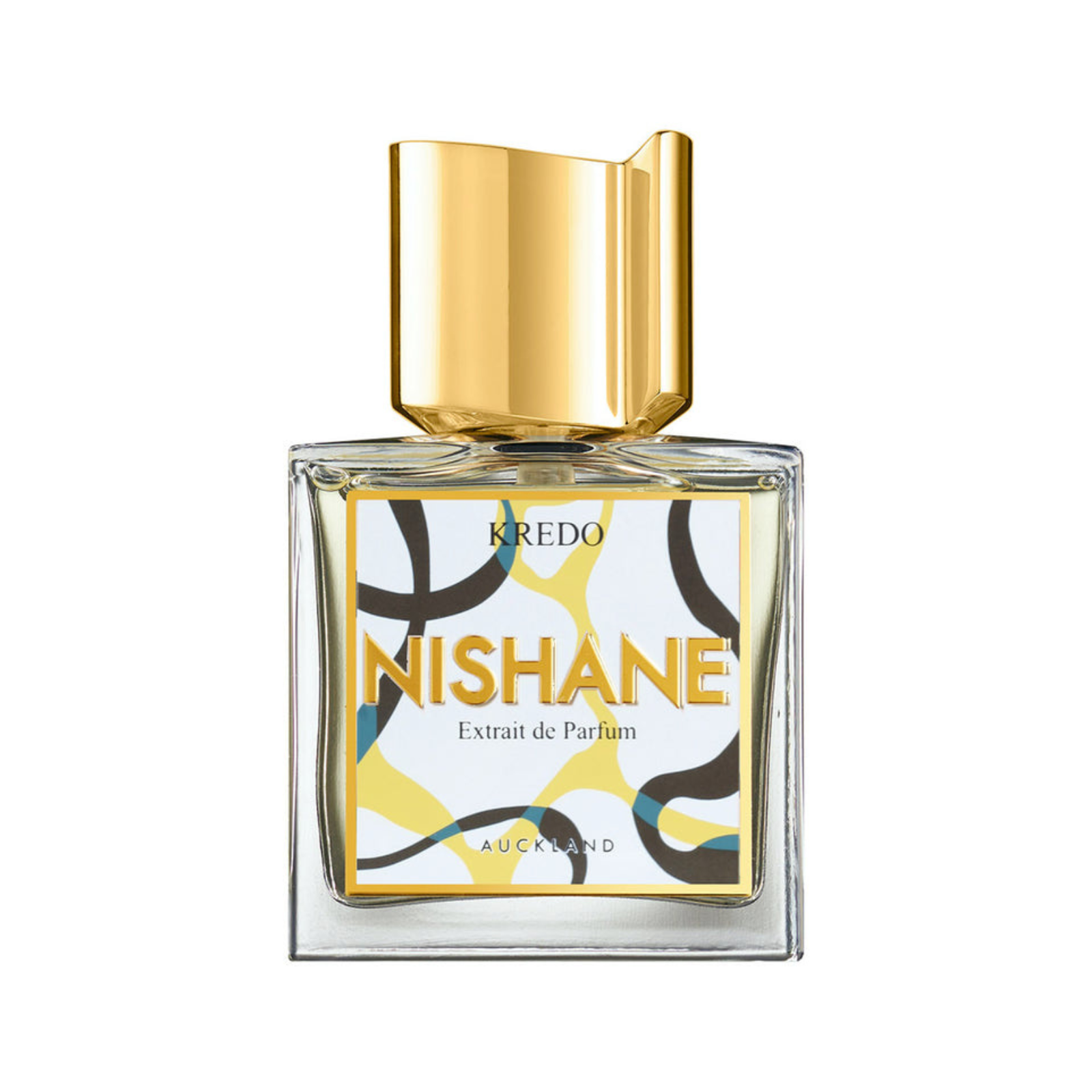IMG-6547.png Kredo Nishane - Image 1
