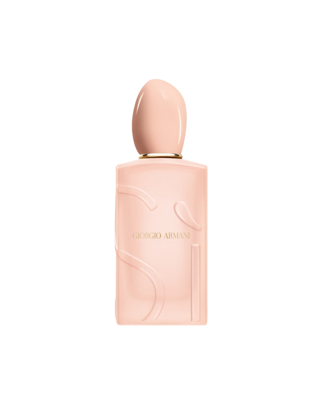 Sì Nude Bloom Giorgio Armani