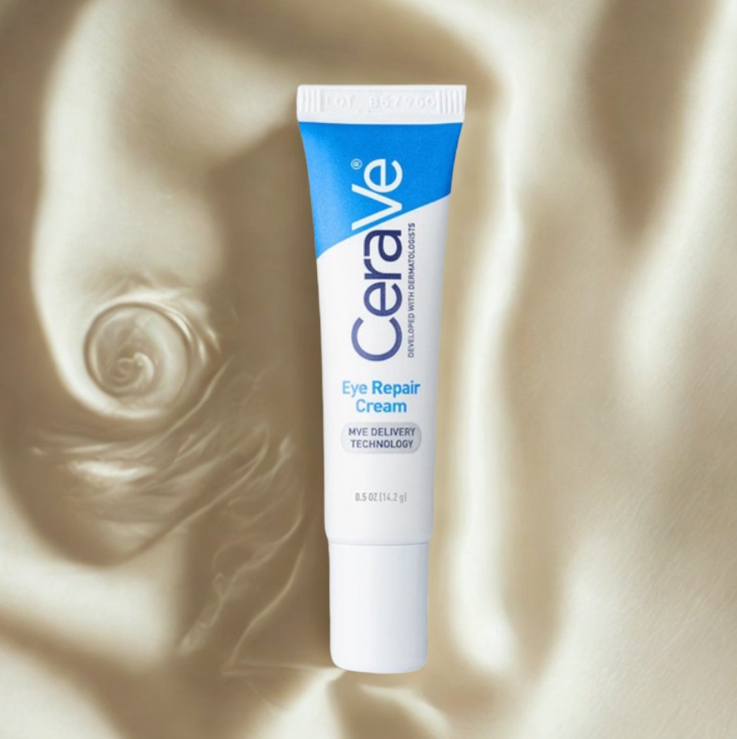CeraVe Morning Skin Routine - Image 6