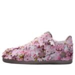 Nike Air Force 1 ’07 PRM 'Cherry Blossom'
