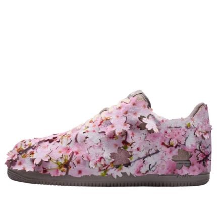 Nike Air Force 1 ’07 PRM 'Cherry Blossom'