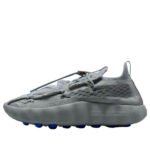 Nike x Fragment Design Mind 002 'Particle Grey'