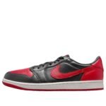 Air Jordan 1 لو OG 'Banned'