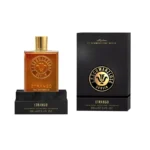Yves Saint Laurent La Nuit de L Homme Bleu Electrique 100ML – - Image 15
