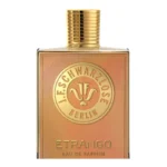 Yves Saint Laurent La Nuit de L Homme Bleu Electrique 100ML – - Image 14