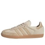 (نسائي) adidas Samba 'Cloud White Sand Strata'
