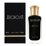 Yves Saint Laurent Babycat Accord Daim - Vanille EDP 125ML – - Image 9