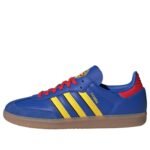 adidas Samba 'Club América'