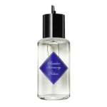 Yves Saint Laurent La Nuit de L Homme Bleu Electrique 100ML – - Image 16